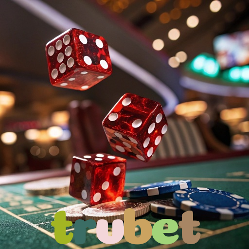 A Magia dos Jogos de Fantasia na trvbet