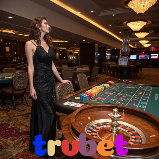 A Magia dos Jogos de Fantasia na trvbet