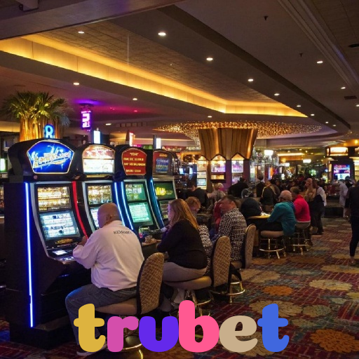A Magia dos Jogos de Fantasia na trvbet
