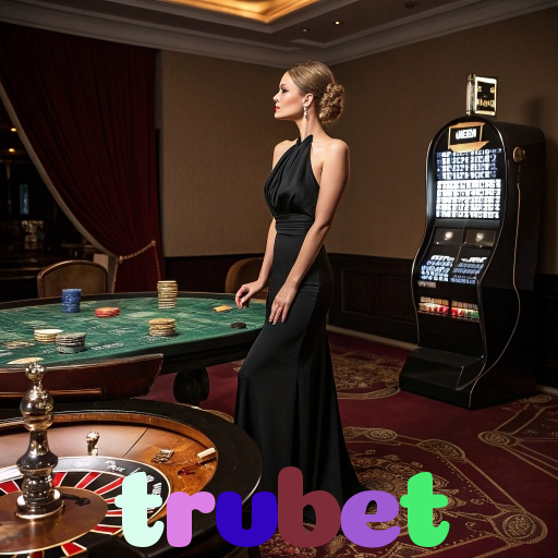 A Magia dos Jogos de Fantasia na trvbet