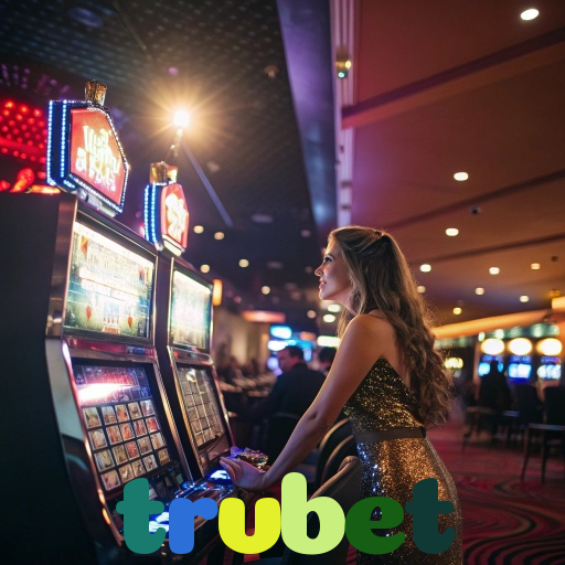 A Magia dos Jogos de Fantasia na trvbet