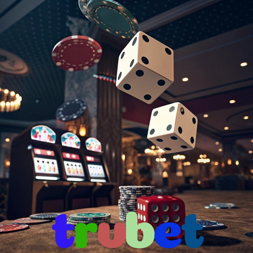 A Magia dos Jogos de Fantasia na trvbet
