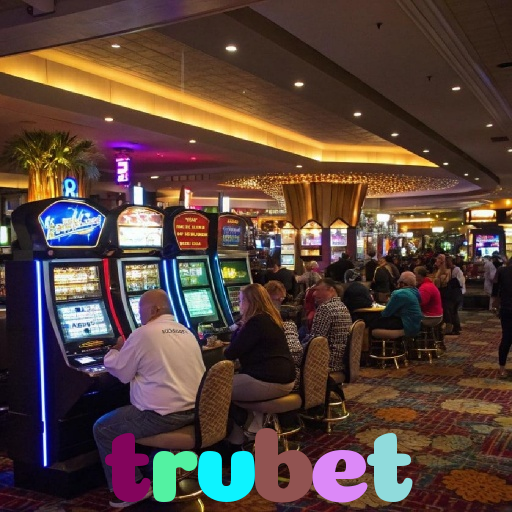 A Magia dos Jogos de Fantasia na trvbet