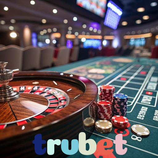A Magia dos Jogos de Fantasia na trvbet