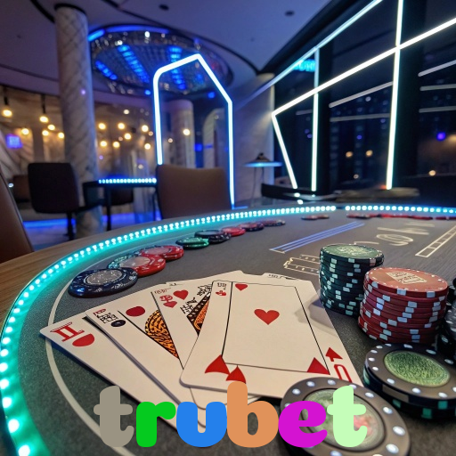 A Magia dos Jogos de Fantasia na trvbet