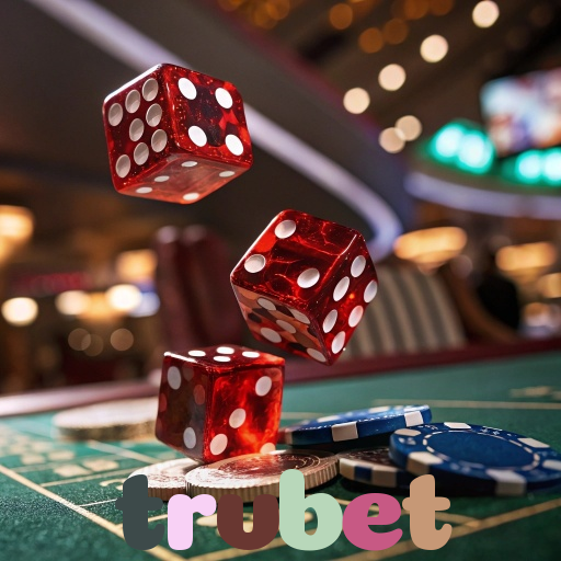 A Magia dos Jogos de Fantasia na trvbet