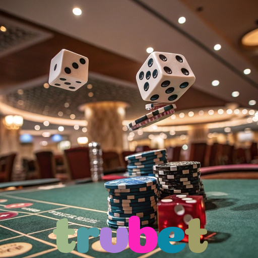 A Magia dos Jogos de Fantasia na trvbet