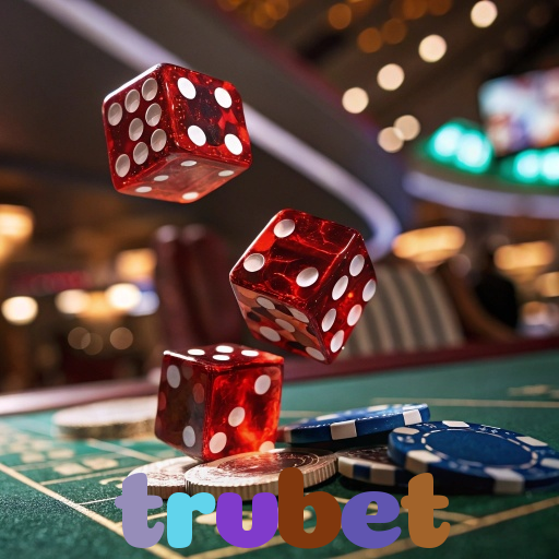 A Magia dos Jogos de Fantasia na trvbet