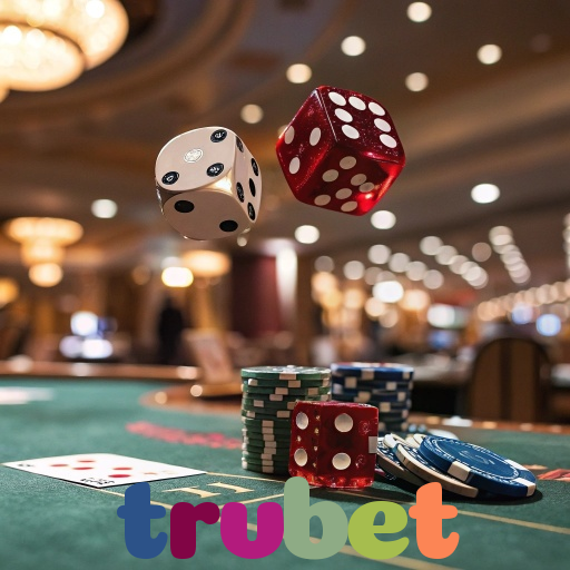 A Magia dos Jogos de Fantasia na trvbet
