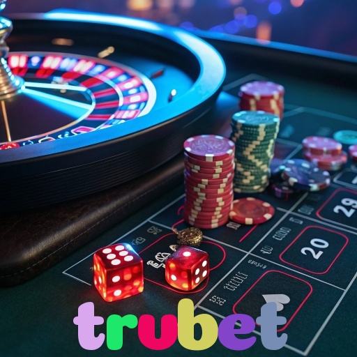 A Magia dos Jogos de Fantasia na trvbet