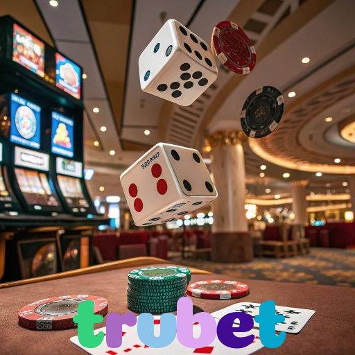 A Magia dos Jogos de Fantasia na trvbet