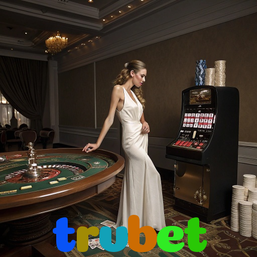 A Magia dos Jogos de Fantasia na trvbet