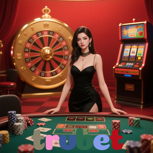 A Magia dos Jogos de Fantasia na trvbet