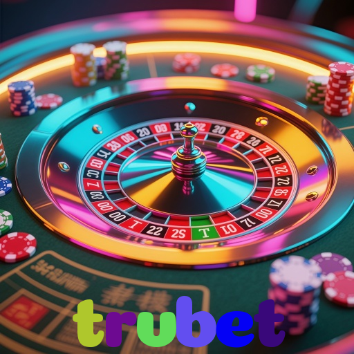 A Magia dos Jogos de Fantasia na trvbet