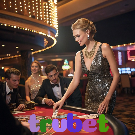 A Magia dos Jogos de Fantasia na trvbet