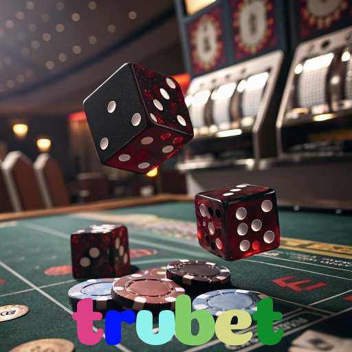 A Magia dos Jogos de Fantasia na trvbet