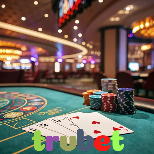 A Magia dos Jogos de Fantasia na trvbet