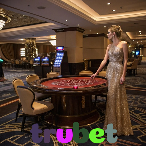 A Magia dos Jogos de Fantasia na trvbet