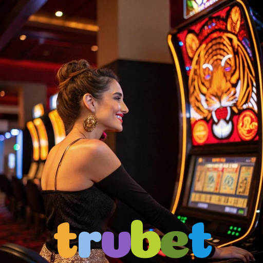 A Magia dos Jogos de Fantasia na trvbet