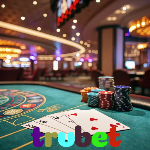 A Magia dos Jogos de Fantasia na trvbet