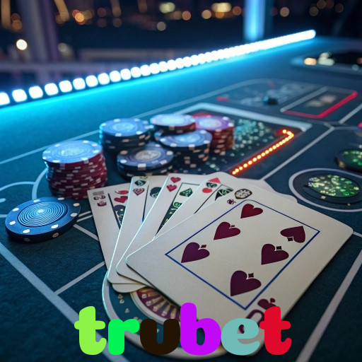 A Magia dos Jogos de Fantasia na trvbet