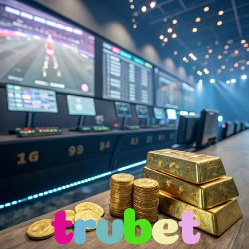 A Magia dos Jogos de Fantasia na trvbet