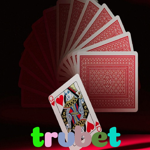 A Magia dos Jogos de Fantasia na trvbet