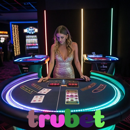 A Magia dos Jogos de Fantasia na trvbet