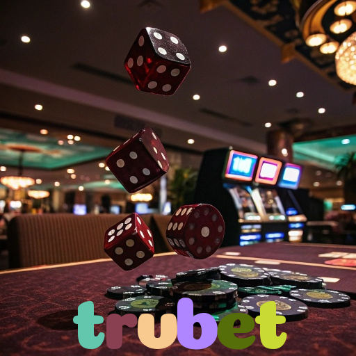 A Magia dos Jogos de Fantasia na trvbet