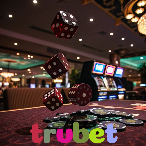 A Magia dos Jogos de Fantasia na trvbet