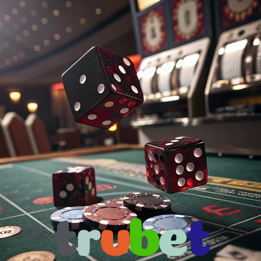 A Magia dos Jogos de Fantasia na trvbet