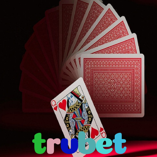 A Magia dos Jogos de Fantasia na trvbet