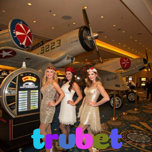 A Magia dos Jogos de Fantasia na trvbet