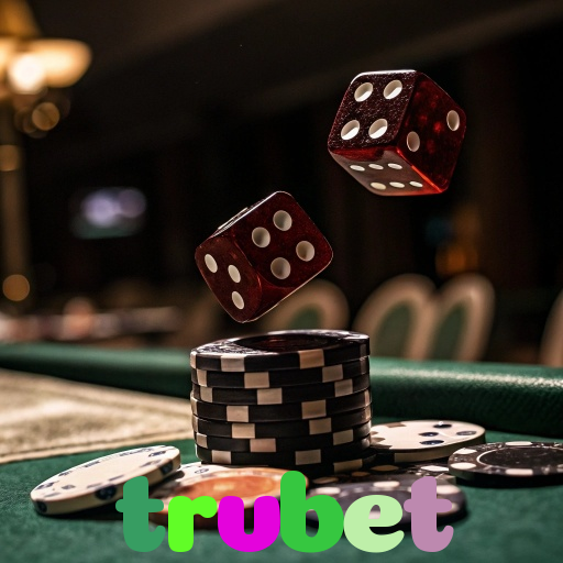 A Magia dos Jogos de Fantasia na trvbet