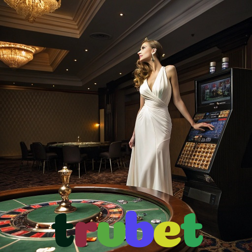 A Magia dos Jogos de Fantasia na trvbet
