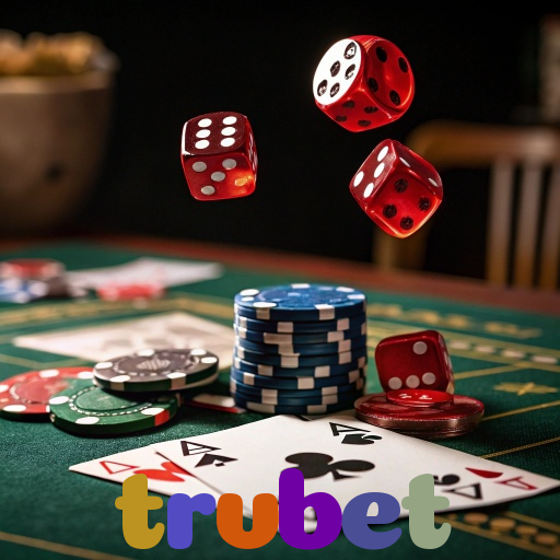 A Magia dos Jogos de Fantasia na trvbet
