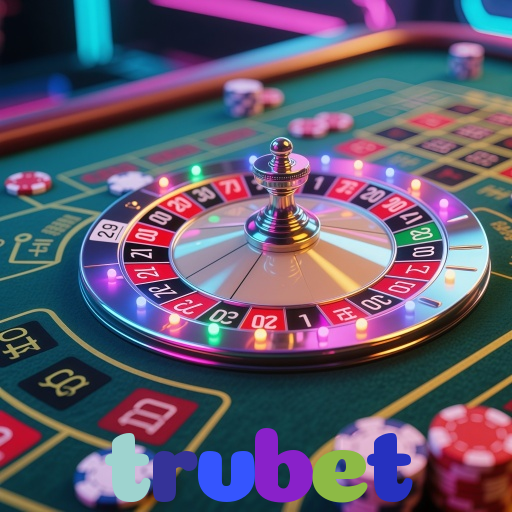 A Magia dos Jogos de Fantasia na trvbet