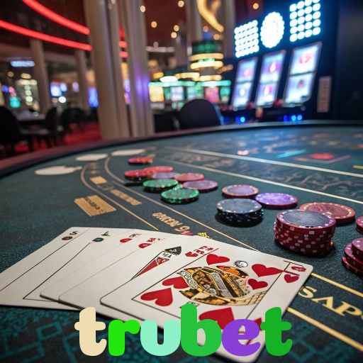 A Magia dos Jogos de Fantasia na trvbet
