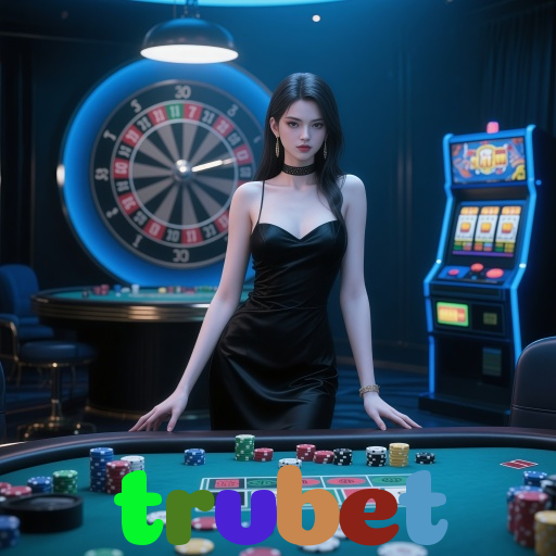 A Magia dos Jogos de Fantasia na trvbet