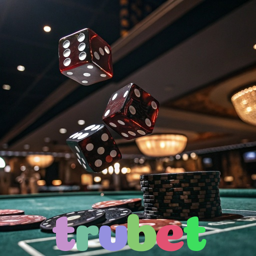 A Magia dos Jogos de Fantasia na trvbet