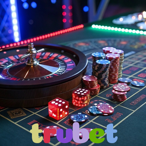 A Magia dos Jogos de Fantasia na trvbet