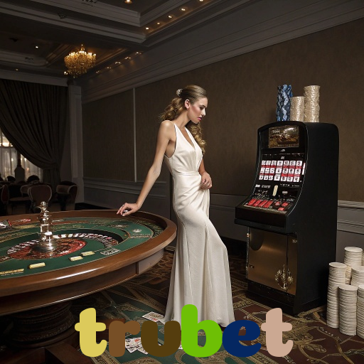 A Magia dos Jogos de Fantasia na trvbet