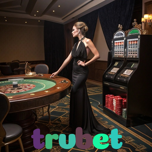 A Magia dos Jogos de Fantasia na trvbet
