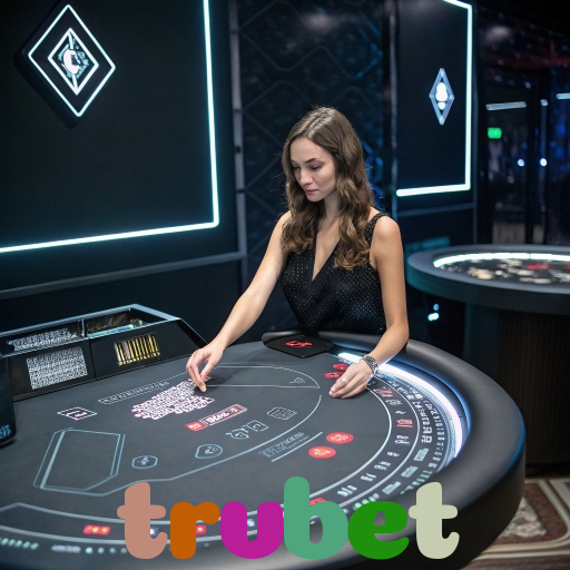 A Magia dos Jogos de Fantasia na trvbet