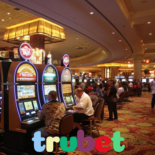 A Magia dos Jogos de Fantasia na trvbet