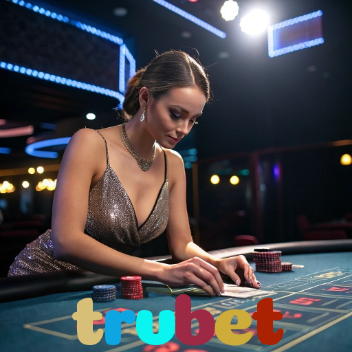 A Magia dos Jogos de Fantasia na trvbet