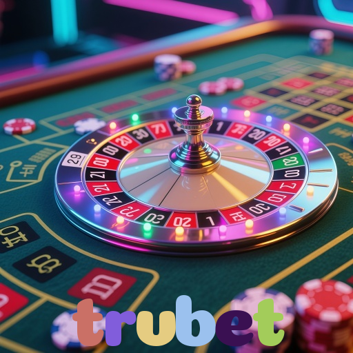 A Magia dos Jogos de Fantasia na trvbet