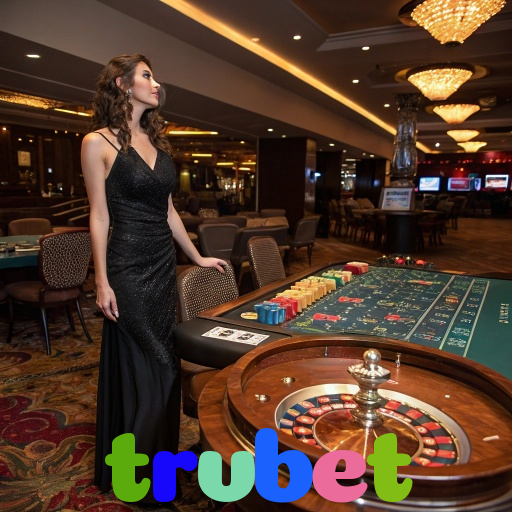 A Magia dos Jogos de Fantasia na trvbet
