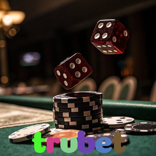 A Magia dos Jogos de Fantasia na trvbet