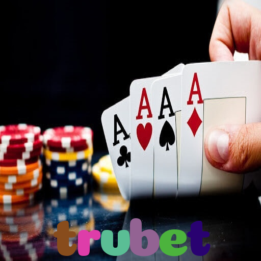 A Magia dos Jogos de Fantasia na trvbet